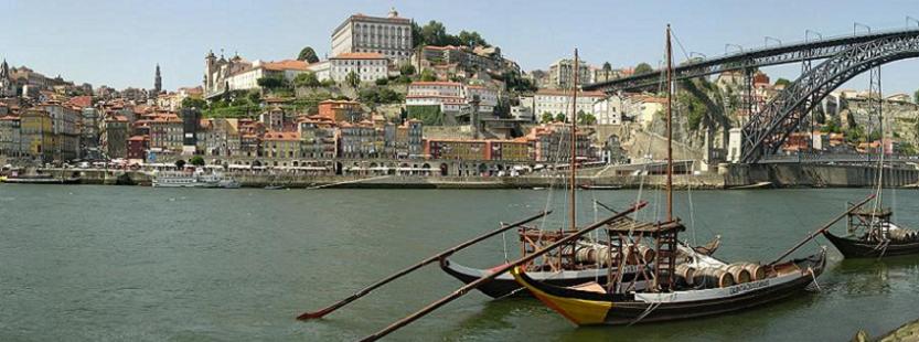Porto